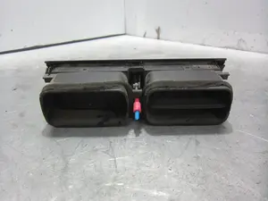 Foto de NO IDENTIFICADO BMW SERIE 3 BERLINA (E46) 3.0 24V Turbodiesel CAT (184 CV / 135 KW) referencia 468361895 foto 2
