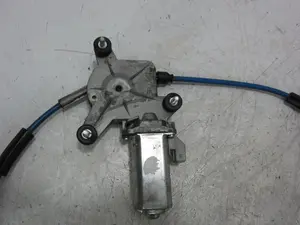 Foto de ELEVALUNAS DELANTERO DERECHO PEUGEOT 406 BERLINA (S1/S2) 3.0 V6 24V CAT (190 CV / 140 KW) referencia 9615036880 foto 5