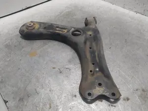 Foto de BRAZO SUSPENSION INFERIOR DELANTERO DERECHO SEAT IBIZA BERLINA (6J5) 1.2 TDI (75 CV / 55 KW) referencia 6R0407152F