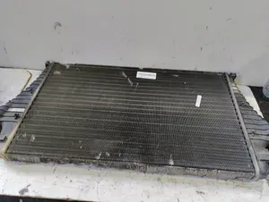 Foto de INTERCOOLER OPEL VECTRA C BERLINA 2.0 DTI (101 CV / 74 KW) referencia 244118366 foto 3