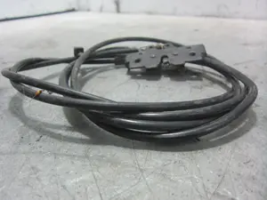 Foto de CERRADURA ASIENTO PIAGGIO (VESPA) X 7 124 cm3 - 11 kW (15 CV / 11 KW) referencia CM023703 foto 3