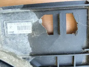 Foto de ELECTROVENTILADOR MERCEDES-BENZ VITO MARCO POLO (638) referencia 440320041F foto 2