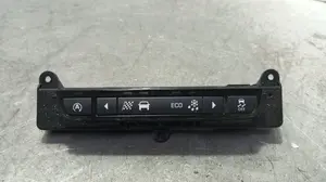 Foto de NO IDENTIFICADO JAGUAR XF 2.0 Diesel CAT (163 CV / 120 KW) referencia GX7314B790AK