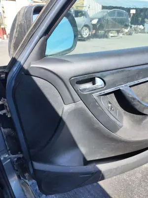 Foto de CENTRALITA CONFORT CITROEN GRAND C4 PICASSO 1.6 16V HDi FAP (109 CV / 80 KW)