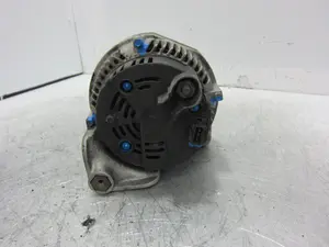 Foto de ALTERNADOR BMW SERIE 3 COMPACTO (E46) referencia 4189 foto 8