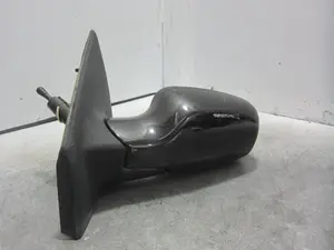 Foto de RETROVISOR IZQUIERDO RENAULT CLIO II FASE II (B/CB0) 1.5 dCi Diesel (65 CV / 48 KW) referencia 12443060 foto 6