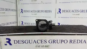 Foto de CAUDALIMETRO AUDI A3 (8P1) referencia 0280217121 foto 4