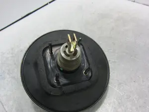 Foto de SERVOFRENO PEUGEOT 206 1.6 (88 CV / 65 KW) referencia 9634942980 foto 2