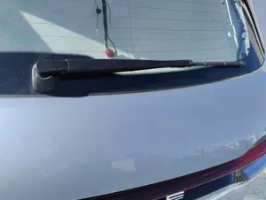Foto de BRAZO LIMPIA TRASERO PORSCHE MACAN (95BA)