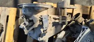 Foto de CAJA CAMBIOS OPEL VECTRA C BERLINA referencia 55350375 foto 5