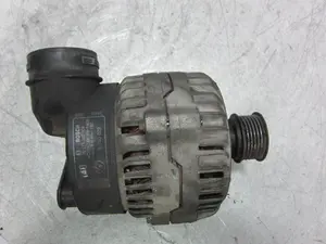 Foto de ALTERNADOR BMW SERIE 5 BERLINA (E39) 2.8 24V CAT (193 CV / 142 KW) referencia 0123515004 foto 6