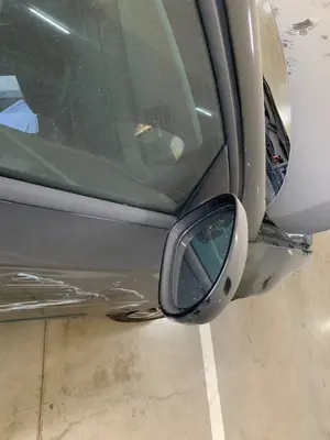 Foto de RETROVISOR DERECHO VOLKSWAGEN PASSAT VARIANT (3C5) 2.0 TDI (140 CV / 103 KW) foto 2