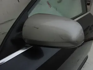Foto de RETROVISOR IZQUIERDO AUDI A6 BERLINA (4F2) 4.2 V8 40V (335 CV / 246 KW) referencia 010754