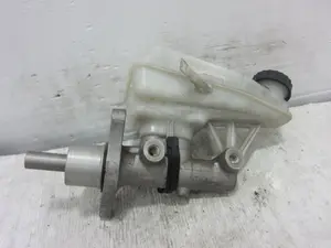 Foto de BOMBA FRENO PEUGEOT EXPERT FURGÓN 1.6 HDi FAP (90 CV / 66 KW) referencia 149822508001 foto 3