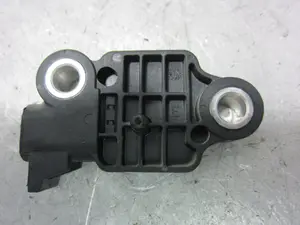 Foto de SENSOR DE IMPACTO CHEVROLET REZZO 2.0 CAT (121 CV / 89 KW) referencia JU4ZH0 foto 2