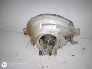 Foto de FARO DERECHO RENAULT TWINGO I (C06) referencia 7701036392 foto 2