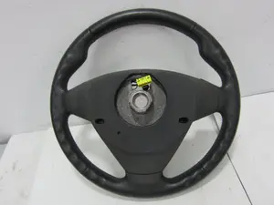 Foto de VOLANTE SAAB 9-3 FAMILIAR 1.9 TiD CAT (0 CV / 0 KW) referencia 12757703 foto 5