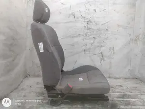 Foto de ASIENTO DELANTERO IZQUIERDO FORD TOURNEO CONNECT (TC7) 1.8 TDCi CAT (75 CV / 55 KW) foto 4