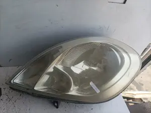 Foto de FARO DERECHO OPEL VIVARO FURGÓN/COMBI 2.0 16V CDTI (114 CV / 84 KW) referencia 93859830 foto 1
