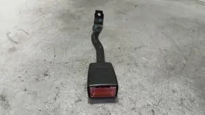 Foto de ENGANCHE CINTURON DELANTERO IZQUIERDO SEAT TOLEDO (5P2) 2.0 TDI (140 CV / 103 KW) referencia 5P0857755CQVZ foto 3