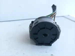 Foto de SENSOR FORD FOCUS BERLINA (CAK) referencia U3NFA foto 1