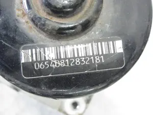 Foto de ABS VOLKSWAGEN GOLF IV BERLINA (1J1)(10.1997) referencia 1J0614517 foto 6