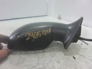 Foto de RETROVISOR DERECHO PEUGEOT 407 1.6 HDi FAP CAT (9HZ / DV6TED4) (109 CV / 80 KW) referencia P96873162XT foto 7