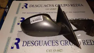 Foto de RETROVISOR DERECHO SEAT IBIZA (6L1) referencia 836194 foto 2
