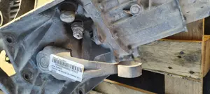 Foto de CAJA CAMBIOS PEUGEOT 306 3/5 PT. (S1)(01.1993) referencia 20TB45 foto 7