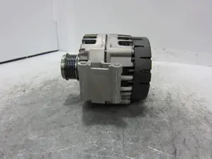 Foto de ALTERNADOR PORSCHE MACAN (95BA) referencia 06L903024F foto 4