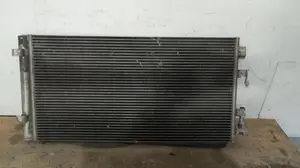 Foto de RADIADOR CALEFACCION / AIRE ACONDICIONADO RENAULT MEGANE III BERLINA 5P 2.0 16V (140 CV / 103 KW) referencia 921100001R