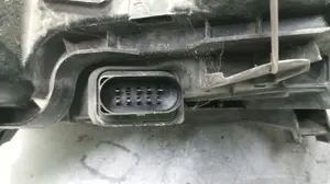 Foto de FARO DERECHO AUDI A6 BERLINA (4B2) 2.5 V6 24V TDI (150 CV / 110 KW) referencia 14846800 foto 3