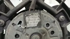 Foto de ELECTROVENTILADOR OPEL ZAFIRA B 1.9 CDTI (120 CV / 88 KW) referencia 13147279 foto 2