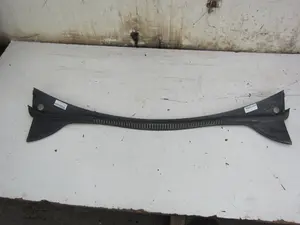 Foto de TORPEDO SEAT LEON (1P1) 1.6 TDI (105 CV / 77 KW) referencia 1P0853185