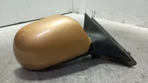 Foto de RETROVISOR DERECHO AUDI A3 (8L) 1.8 20V (125 CV / 92 KW) referencia 225396 foto 7