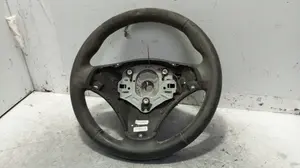 Foto de VOLANTE BMW SERIE 3 COUPE (E92) 2.0 Turbodiesel CAT (177 CV / 130 KW) referencia 3057364 foto 1