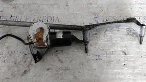 Foto de MOTOR LIMPIA DELANTERO MERCEDES-BENZ CLASE C (BM 203) BERLINA referencia A2038200342
