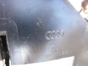 Foto de NO IDENTIFICADO PORSCHE MACAN (95BA) referencia 95B971824G foto 2