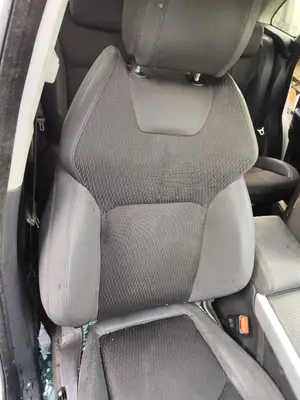 Foto de ASIENTO DELANTERO DERECHO LAND ROVER RANGE ROVER EVOQUE 2.0 Td4 CAT (150 CV / 110 KW)