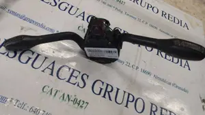 Foto de MANDO INTERMITENTES SEAT IBIZA (6K1) 1.9 SDI (68 CV / 50 KW) referencia 6K6953503AFFKZ
