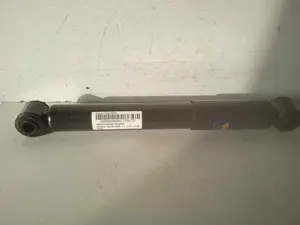 Foto de AMORTIGUADOR TRASERO PEUGEOT 405 BERLINA referencia 43065