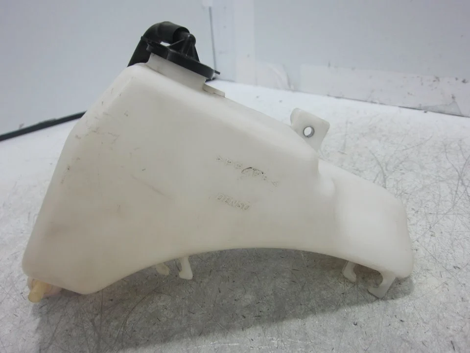 Foto de DEPOSITO EXPANSION LEXUS RX (GGL1/GYL1) 3.5 V6 24V CAT (249 CV / 183 KW)