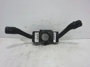Foto de MANDO MULTIFUNCION AUDI A2 (8Z) 1.4 16V (75 CV / 55 KW) referencia 8L0953513G