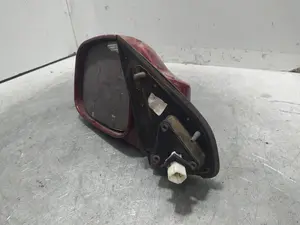 Foto de CARCASA RETROVISOR IZQUIERDO OPEL FRONTERA B referencia E1010557 foto 4