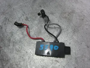 Foto de SENSOR VOLKSWAGEN TIGUAN (AD1) 2.0 TDI DPF (239 CV / 176 KW) referencia 5Q0951172 foto 4