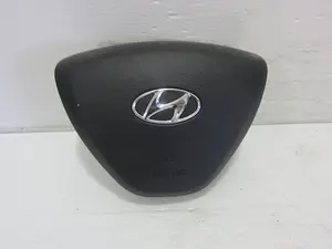 Foto de AIRBAG DELANTERO IZQUIERDO HYUNDAI I20 (GB) 1.2 16V CAT (84 CV / 62 KW) referencia C856900010