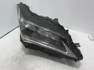 Foto de FARO DERECHO LEXUS RX (GGL1/GYL1) referencia 89908-48030 foto 1