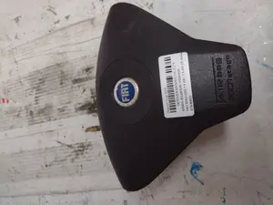 Foto de AIRBAG DELANTERO IZQUIERDO FIAT STILO (192) 1.9 JTD CAT (116 CV / 85 KW) referencia 735317551