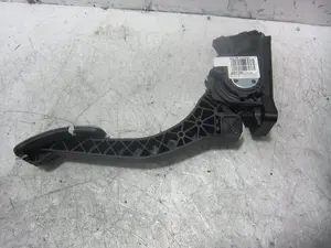 Foto de POTENCIOMETRO PEDAL PEUGEOT 508 Híbrido 265 kW (1.6 Ltr. - 147 kW) (360 CV / 265 KW) referencia 9674829180 foto 3