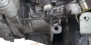Foto de CAJA CAMBIOS OPEL ASTRA G BERLINA referencia 90400209 foto 2